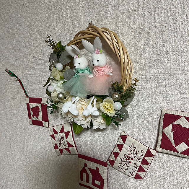 ritsukoさんの部屋