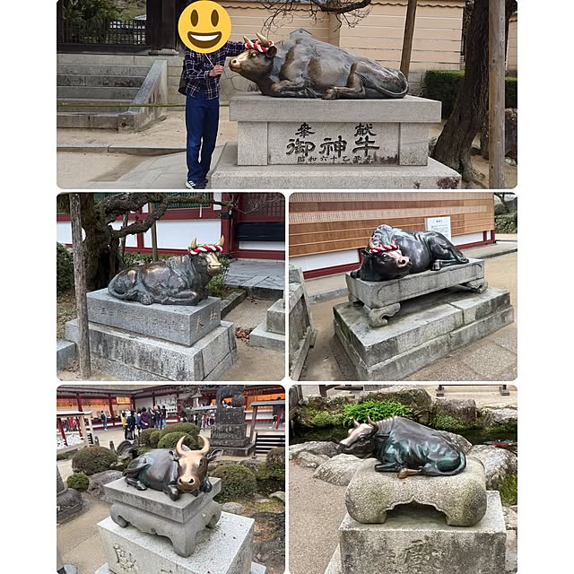 ToReTaRiさんの部屋