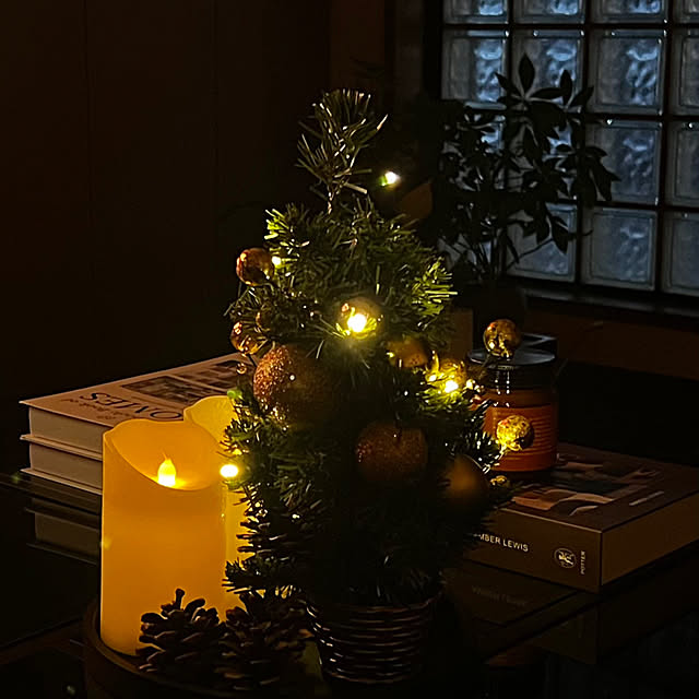 cullinanさんの実例写真