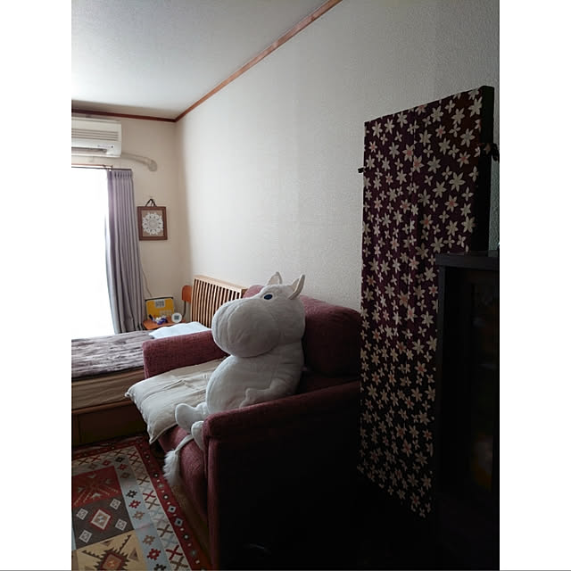 SARON_TSUBAKIさんの実例写真