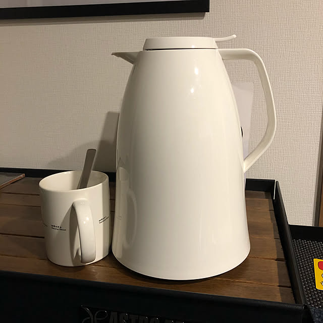 mozukuさんの実例写真