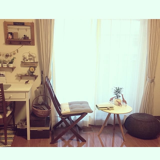 TOMOBINさんの実例写真
