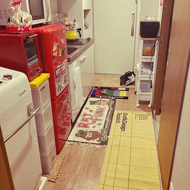 tamaさんの実例写真