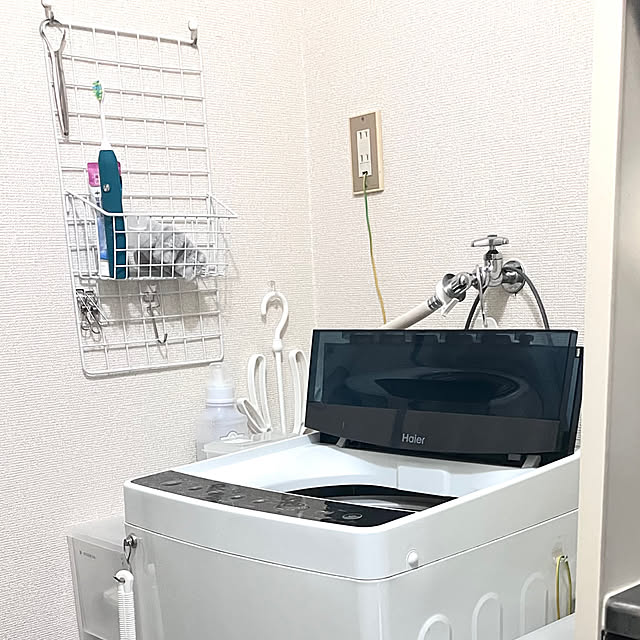 Mixxさんの実例写真