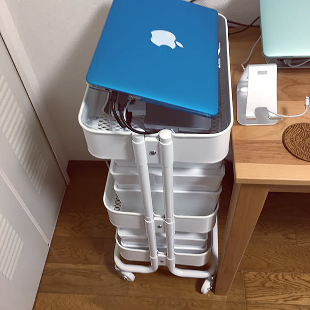 Naoyaさんの実例写真