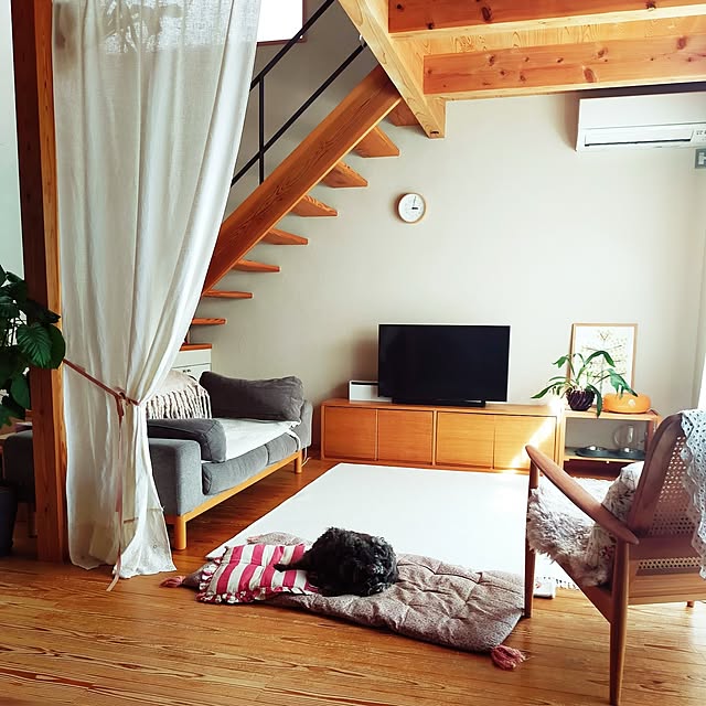 Kaeluさんの実例写真