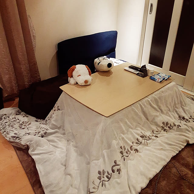 TakumiOgiharaさんの実例写真