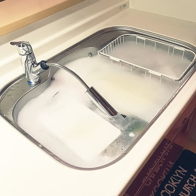 morico.さんの実例写真