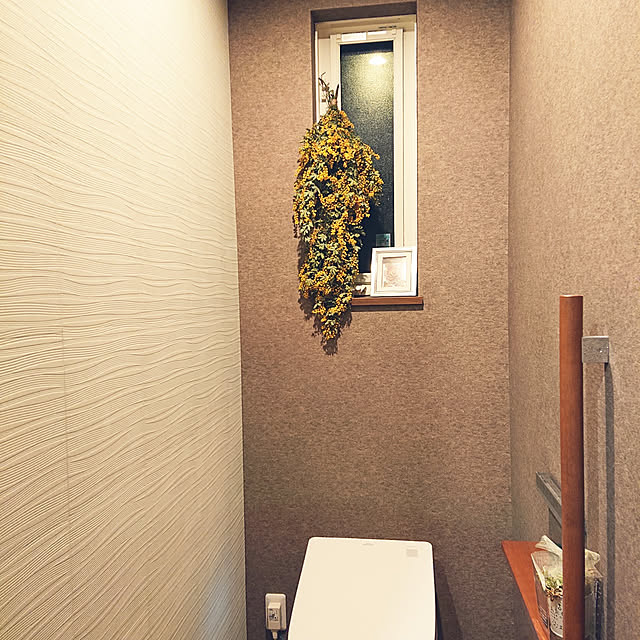 バス/トイレ/住友林業の家/ミモザ/エコカラット/こどもと暮らすのインテリア実例 - 2022-03-30 19:55:04
