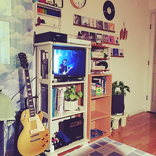 Wimper_0914さんの実例写真