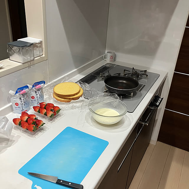 a0_daさんの実例写真