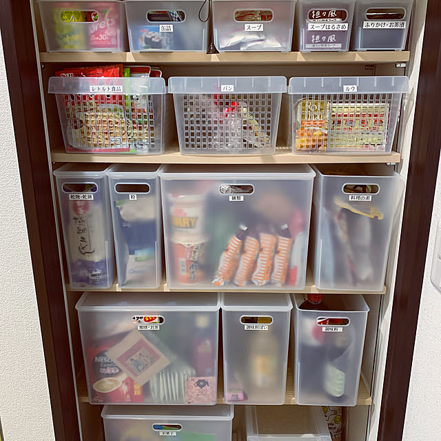 habuさんの実例写真