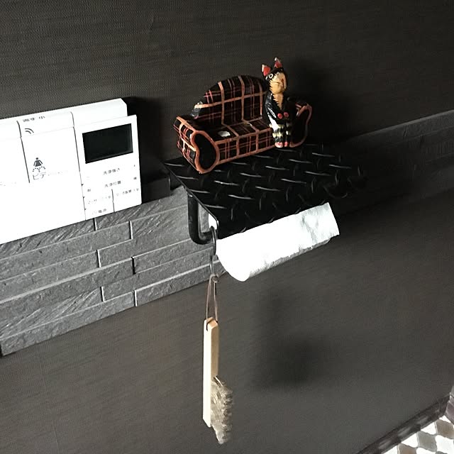 cocotaiさんの実例写真