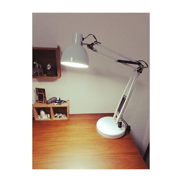komuさんの実例写真