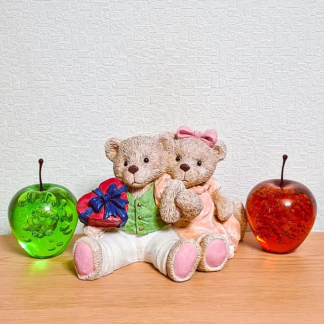 nanaさんの実例写真