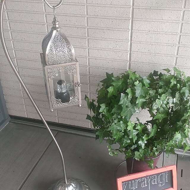 kenさんの実例写真