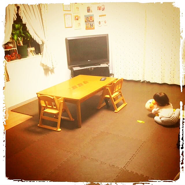 rymamaさんの実例写真