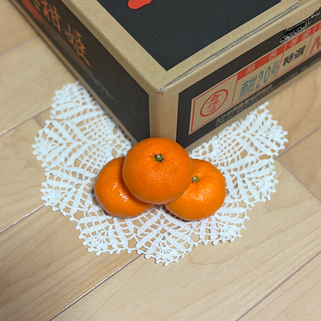 maayaさんの部屋