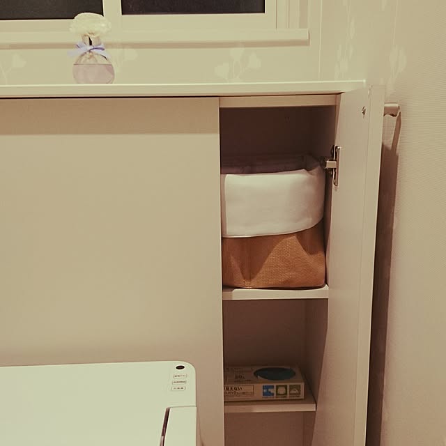 daracoさんの実例写真