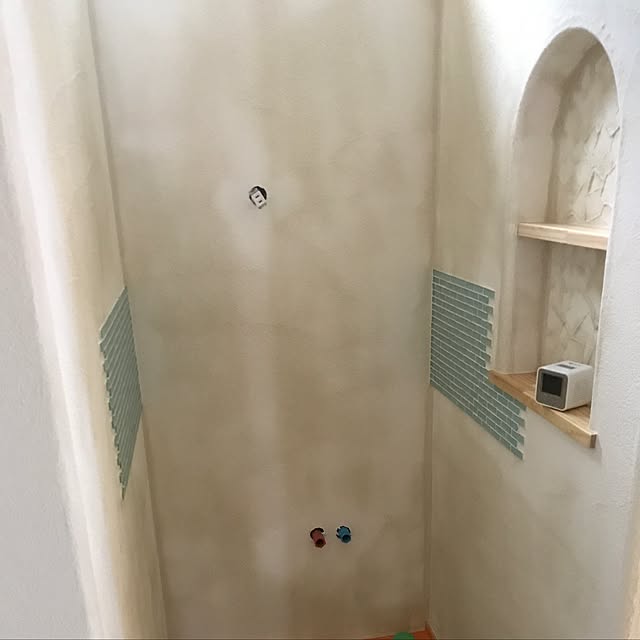 da-shaさんの実例写真