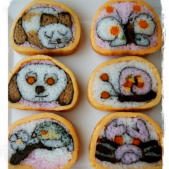 kimuneisanさんの実例写真
