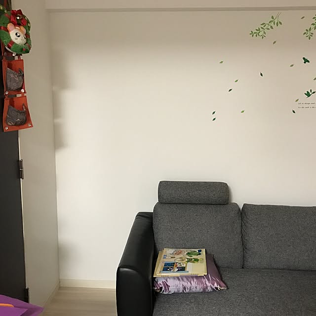 lingさんの実例写真