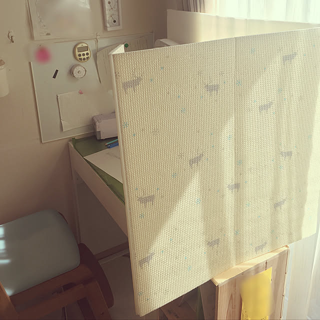 yumi.coroさんの実例写真