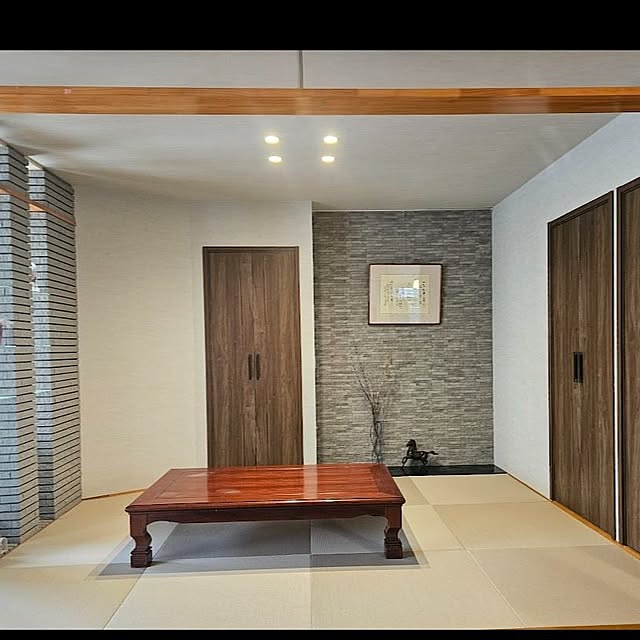 MEGUさんの実例写真