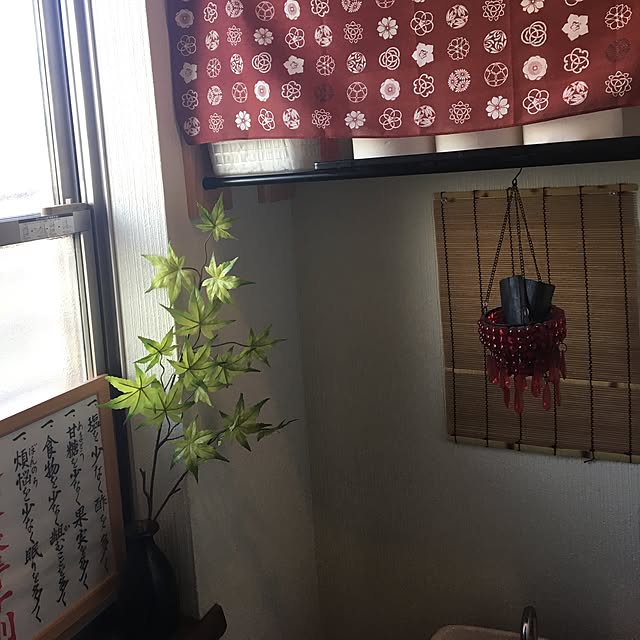 joker27さんの実例写真