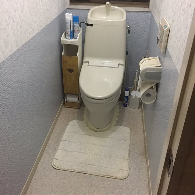 moco420さんの実例写真