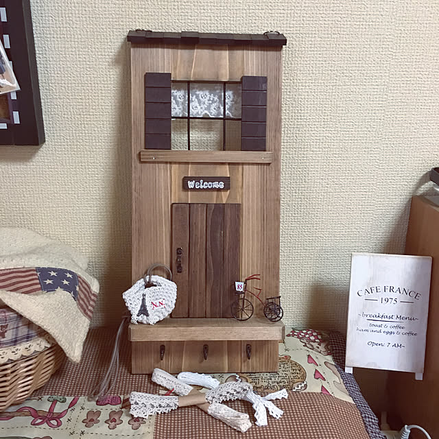 kimikimiさんの実例写真