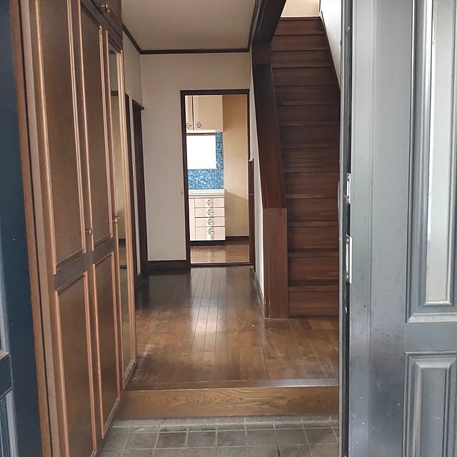 ya_maさんの部屋