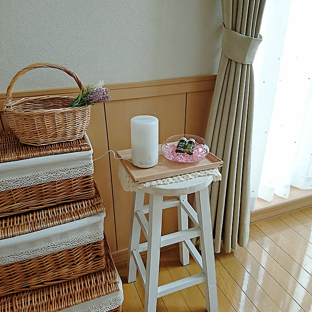 yukaさんの実例写真