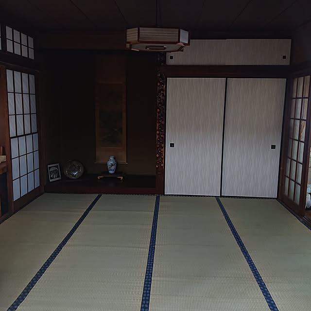 okyosan101さんの実例写真