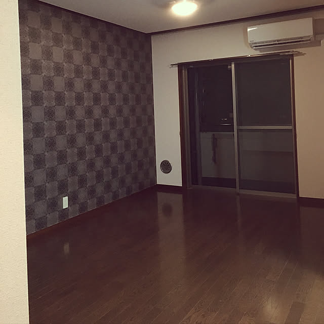 muuuさんの実例写真