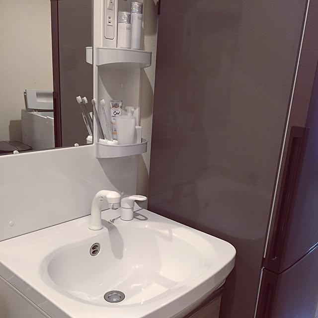 creamskimmingさんの実例写真