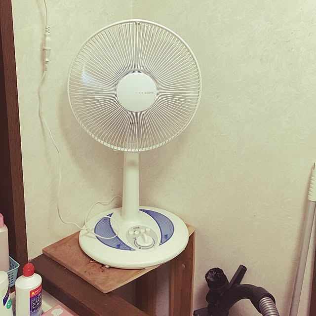tomoさんの実例写真