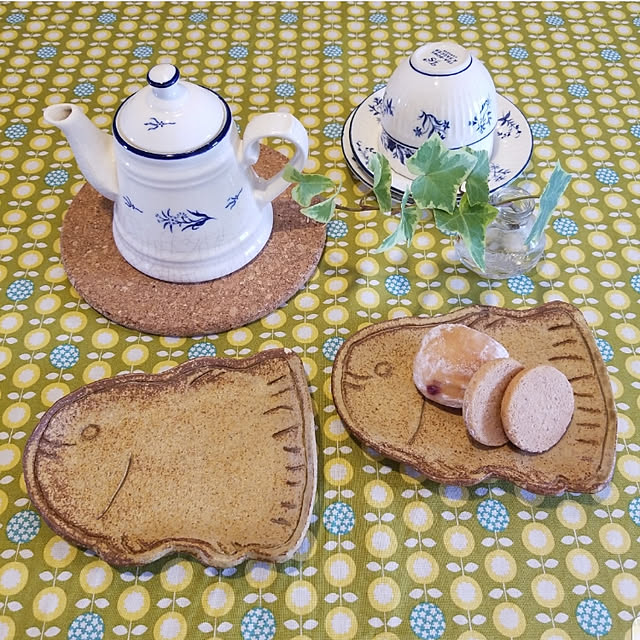 kikiさんの実例写真