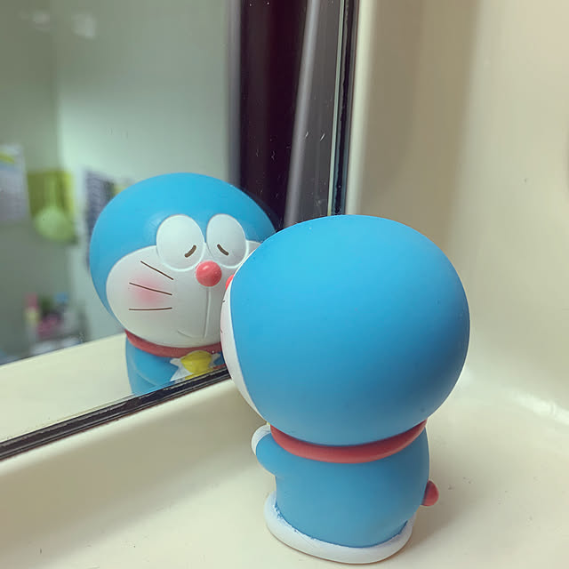 tsukimoonさんの実例写真