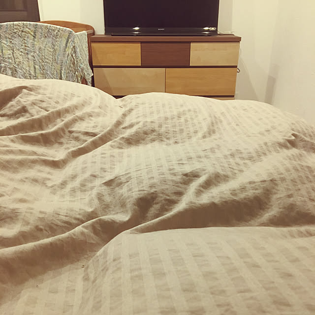 PIYOLANDさんの実例写真