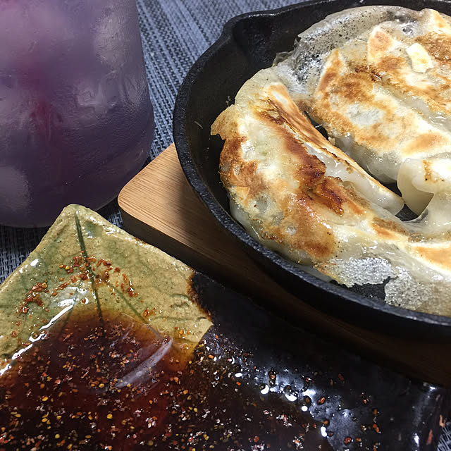 makomomo_lifestyleさんの実例写真