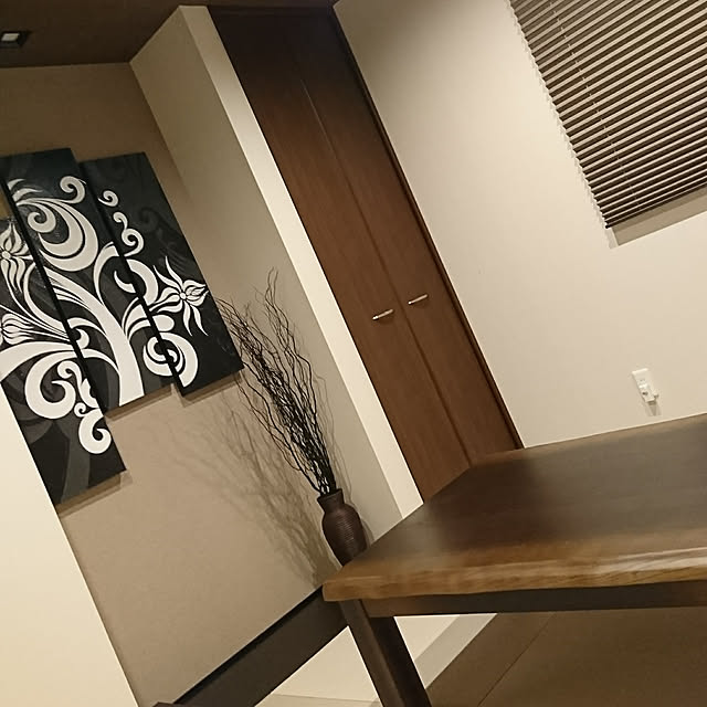 hiroさんの実例写真