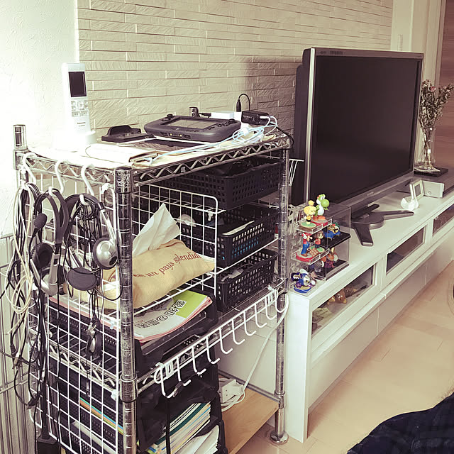 hozさんの実例写真