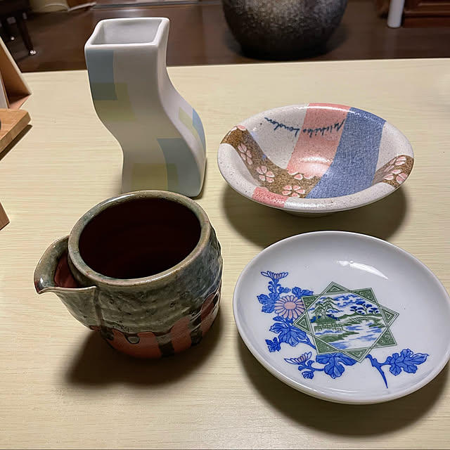 shin0719さんの実例写真