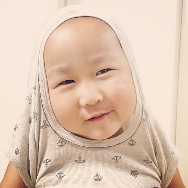 実例写真