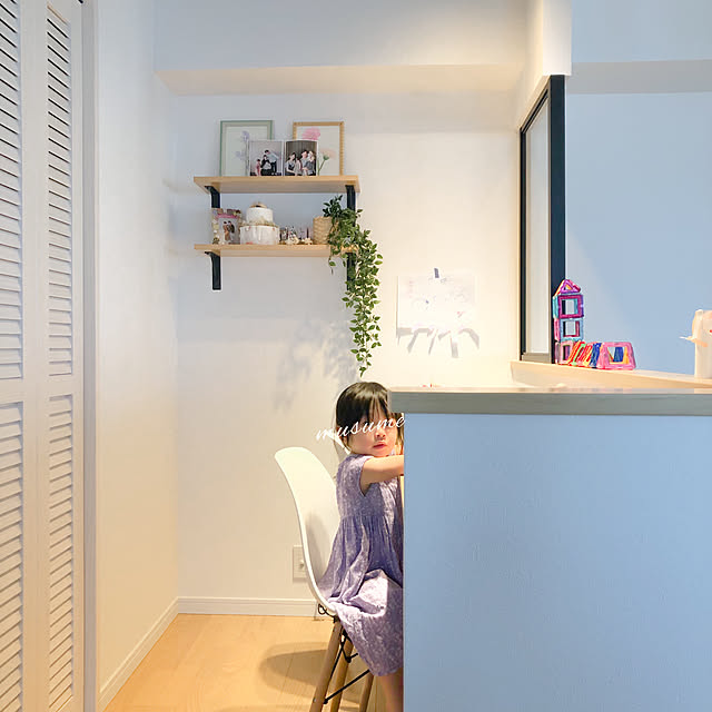 yurimeさんの実例写真