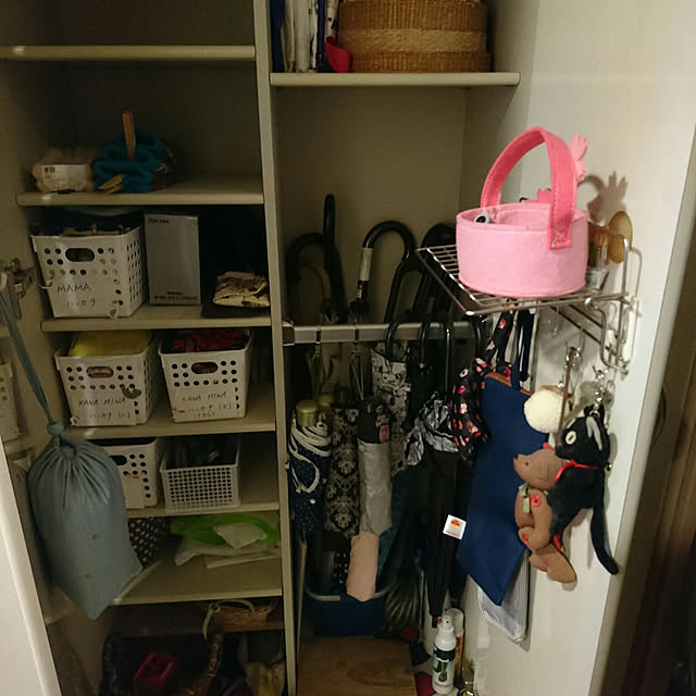 okyosan101さんの実例写真