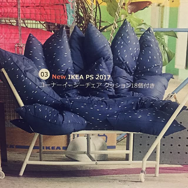 mohayaeteさんの実例写真