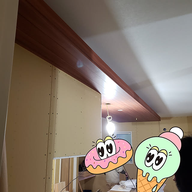 ak8011さんの実例写真