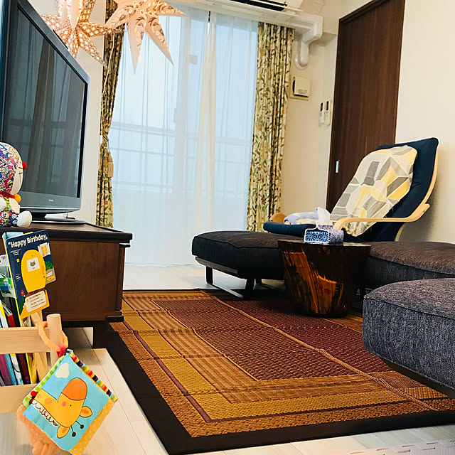 Snug_housE317さんの実例写真